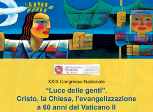 Cosa ha da dire ancora il Concilio Vaticano II? A fine agosto il congresso dei teologi italiani